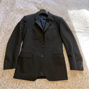 Mens Versace Jacket 48/M